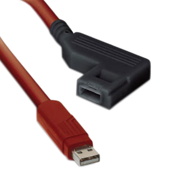 PROGRAMMING CABLE【2903447】