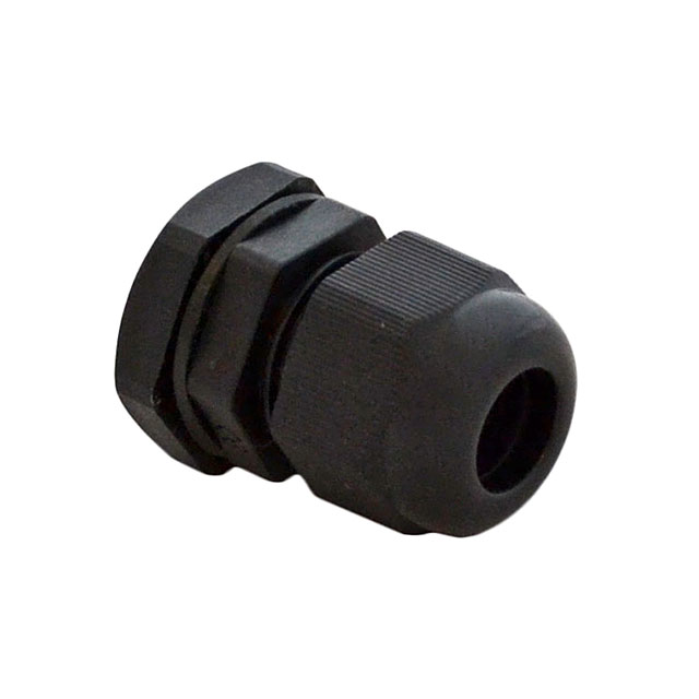 【IPG-22211】CABLE GLAND 5-10MM PG11 NYLON