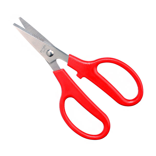 【SHR0228-AS】CUTTER SHEARS CROSSING BLADES