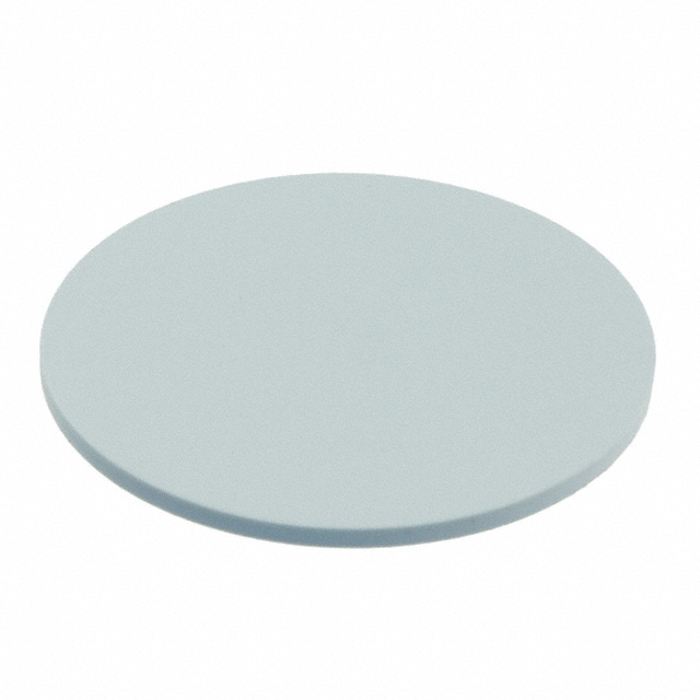 【32397】RFID TAG READ ONLY 125KHZ COIN