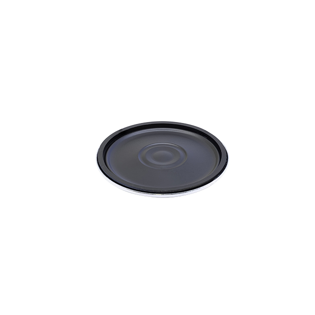SPEAKER, 36 MM, 4.8 MM DEEP, PEN【CMS-3648-0320SP】