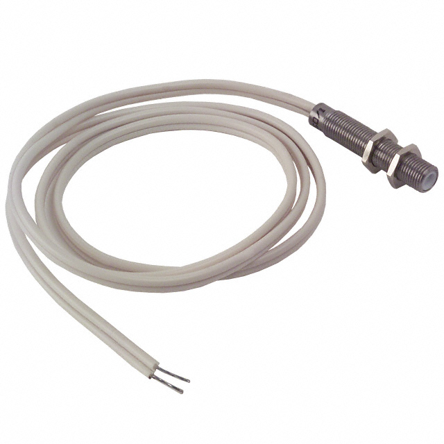 【MK11-1A66B-500W】SENSOR REED SWITCH SPST-NO CABLE