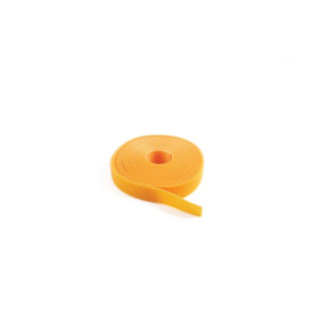 【GT.75X9004】RECLSBLE FSTNR RECT 0.750" X 75'