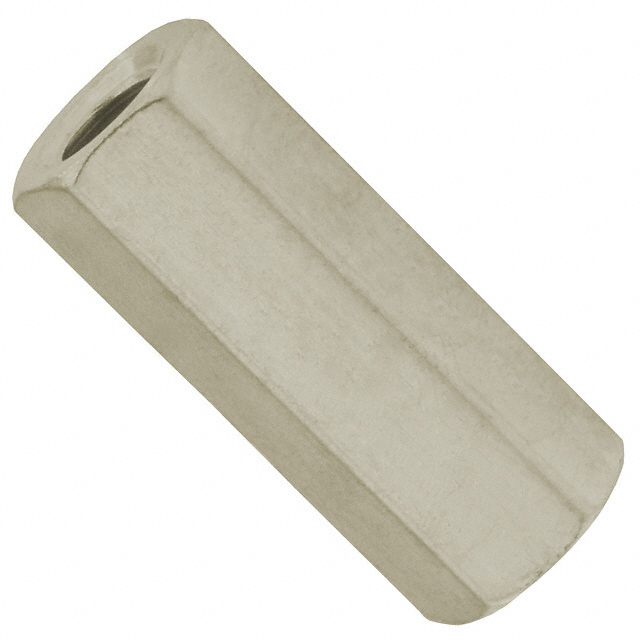 【1656】3M Z-AXIS CONDUCTIVE TAPE 9703 -