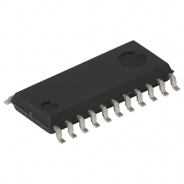 【BH1416F-E2】RF XMITTER FM 76-90MHZ 22SOIC