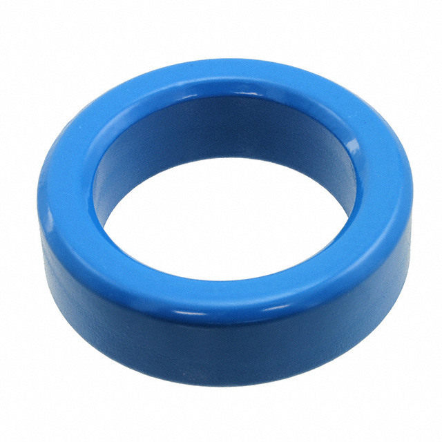 【B64290L0040X087】FERRITE CORE TOROID 2.76UH N87