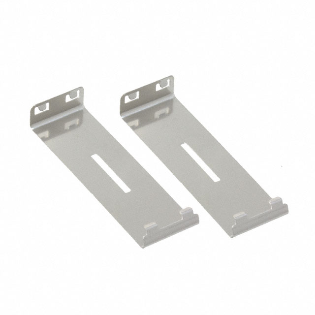 【E39-S65E】SLIT 1X10MM INSERTIN FOR E3Z-T