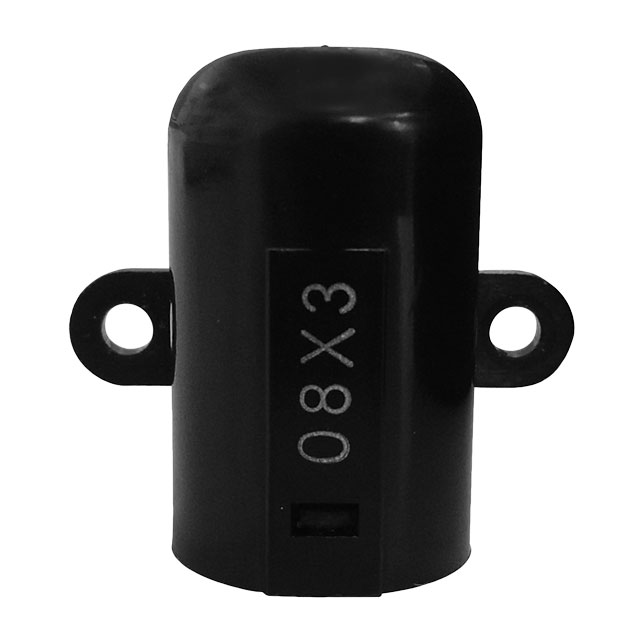 SENSOR SHOCK BALL 5-12V【W2DL-02】