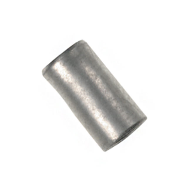 CONN INLINE 18-22 AWG CRIMP【PS18-M】