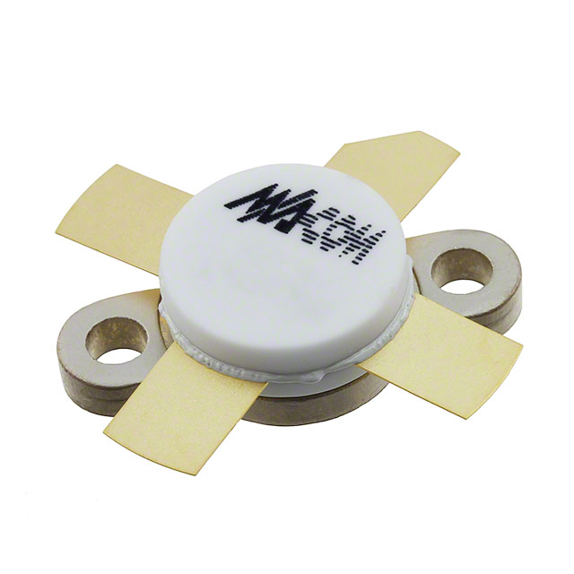 【MRF174】RF MOSFET 28V 211-11