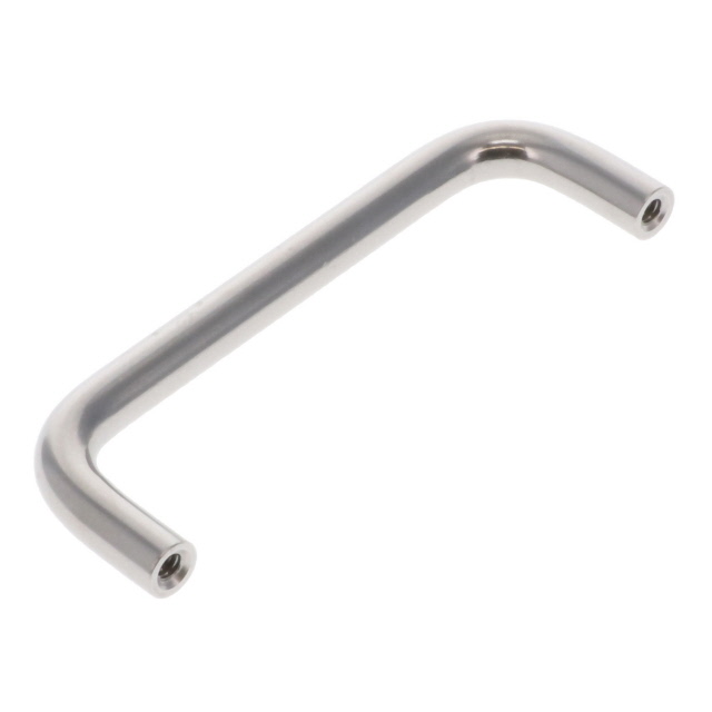 【8109-632-SS-20】HANDLE S STEEL MTG CTR 2.75"