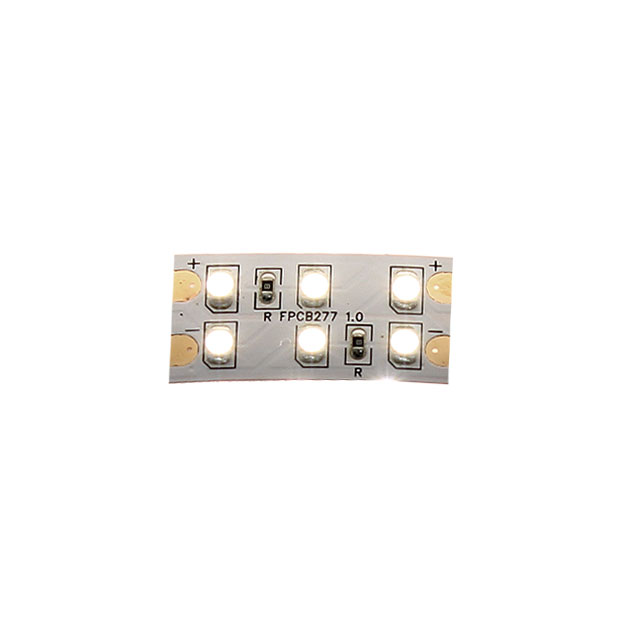 LED ENG NEU WHT 4200K 12M REEL【12V-DUB-PW-12M】