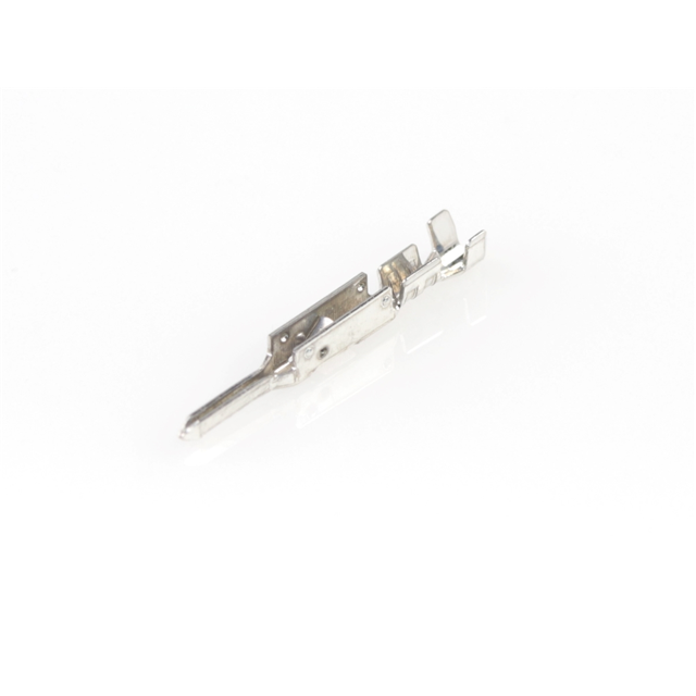 【2014471400】NANO-FIT PLUG TML TIN LB 24-26