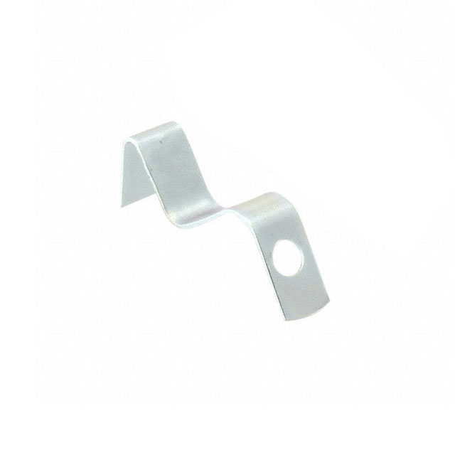 【9SE-10】MOUNTING BRACKET 25/50/75W