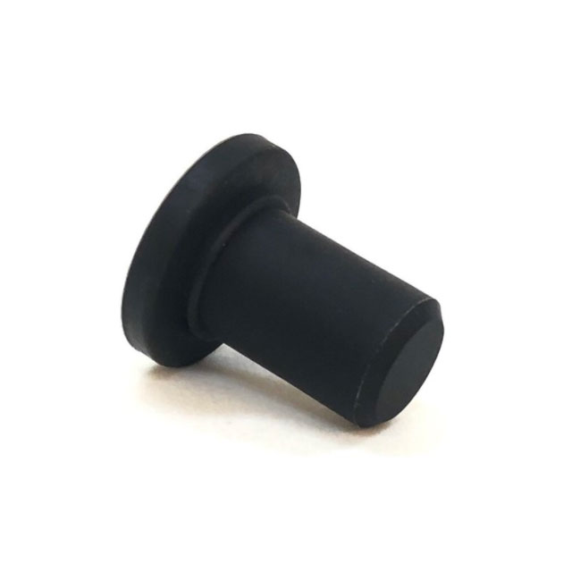 PLUG FOR CGM20N44【CGPLUG44】
