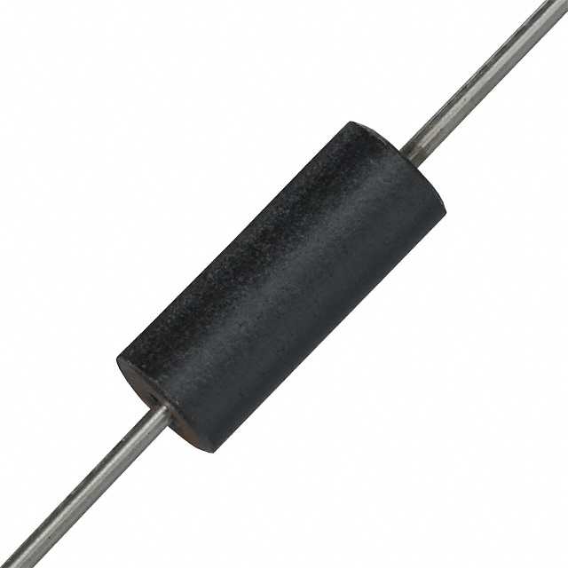 FERRITE BEAD 72 OHM AXIAL 1LN [digi-reel品] 2773005112 Fair