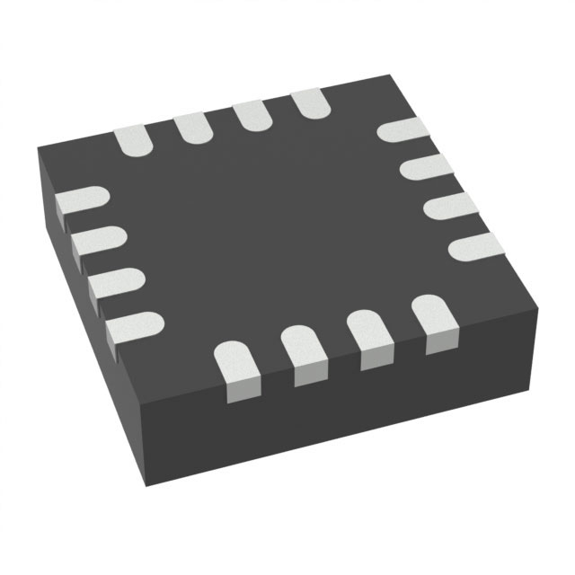 STAND-ALONE USB PD CONTROLLER (W【STUSB4761QTR】