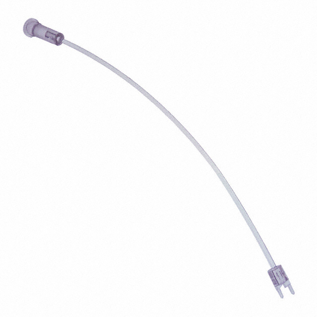 【7512FPR-305】LIGHT PIPE FLEXIBLE