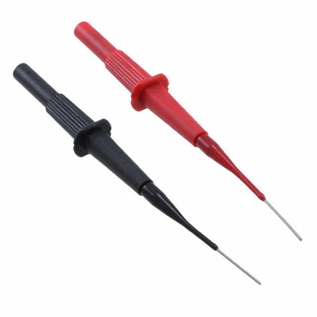 【A057】SET NEEDLE BACK PROBE ADAPTER