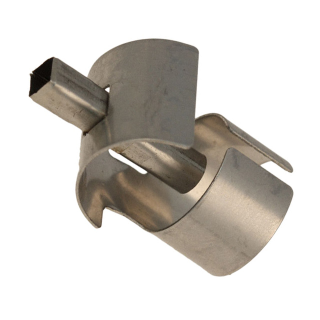 REDUCER W/GUARD FOR HG350ESD【07735】