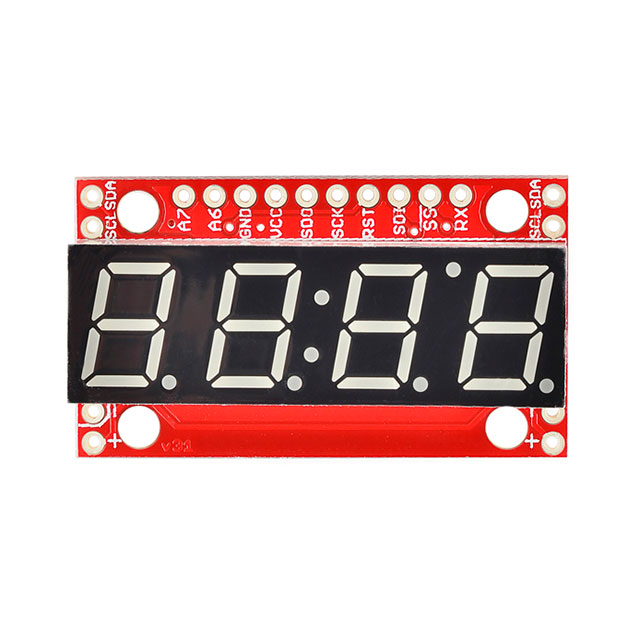11442
