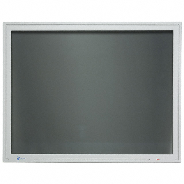 【PF400L】MONITOR FILTER 14-16"CRT/15" LCD