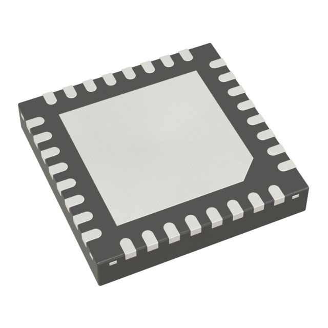 【MMA155PP5】DC-22GHZ 2W MMIC DISTRIBUTED AMP