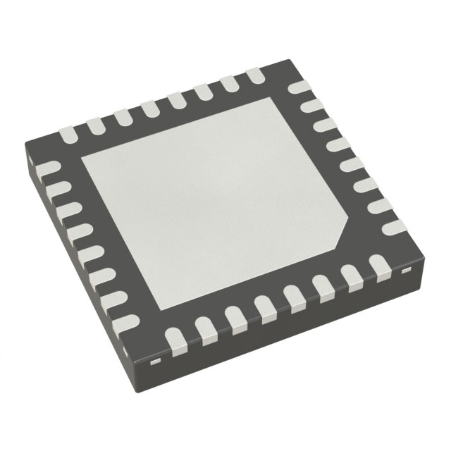 【PD77020-020300-TR】MCU FOR PD770XX FAMILY, BASED PD