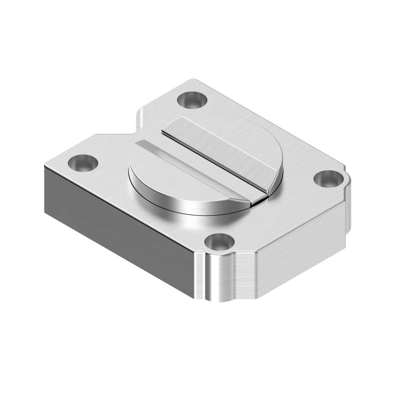 MOUNTING FOR Q45 VA【BWA-Q45VAC-CMSS】