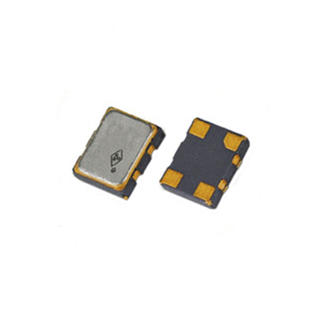【TYEACLSANF-26.000000】XTAL OSC VCTCXO 26.0000MHZ SNWV [digi-reel品]