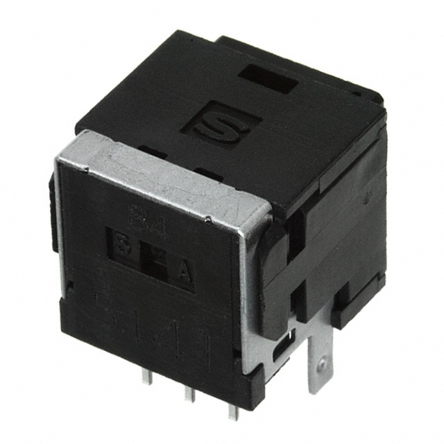 【GP1FM514TZ0F】TRANSMITTER POF SQ 5V NONSCREW