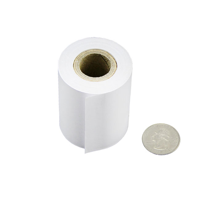 【402040000】THERMAL PAPER ROLL 57X50MM