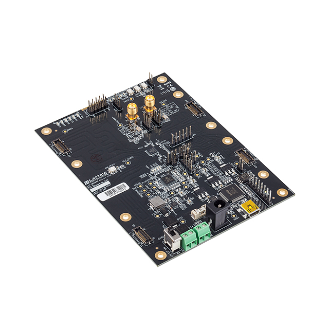 【LIF-MD6000-ML-EVN】CROSSLINK LIF-MD6000 MASTER LINK