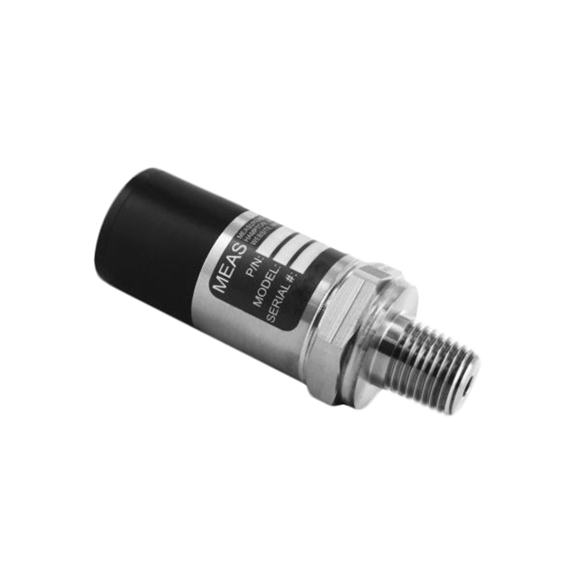 【U5600-00000E-020BA】WIRELESS PRESSURE GAUGE 300PSI