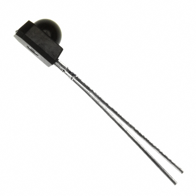 【PD413PI2E00F】SENSOR PHOTODIODE 960NM RADIAL