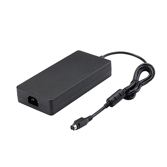 AC/DC DESKTOP ADAPTER 19.5V 230W【FSP230-AJAN3】
