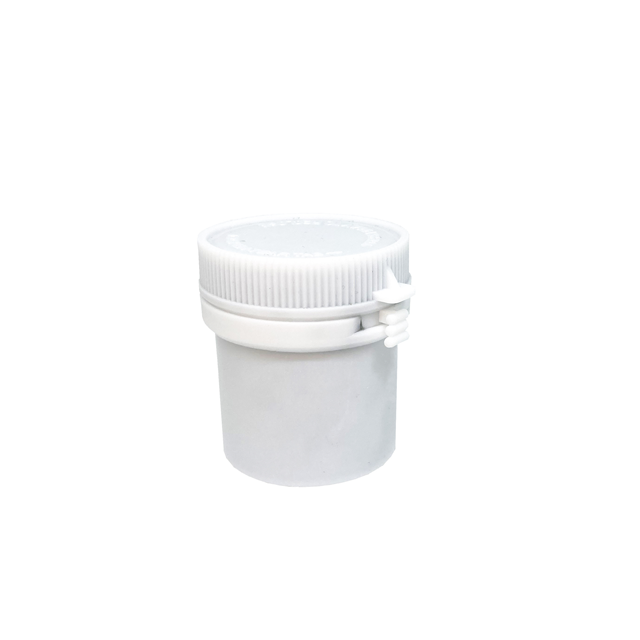 【TG-N909-30】NON-SILICONE THERMAL GREASE 30G