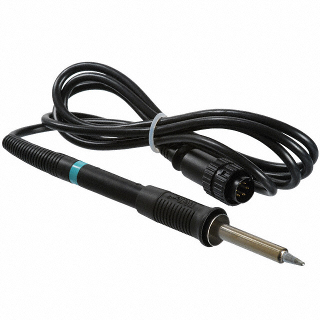 【T0052918099N】SOLDERING IRON 80W 24V