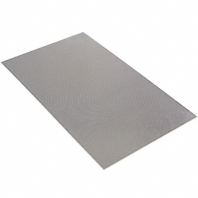 【8013】BREADBOARD GENERAL PURPOSE PTH