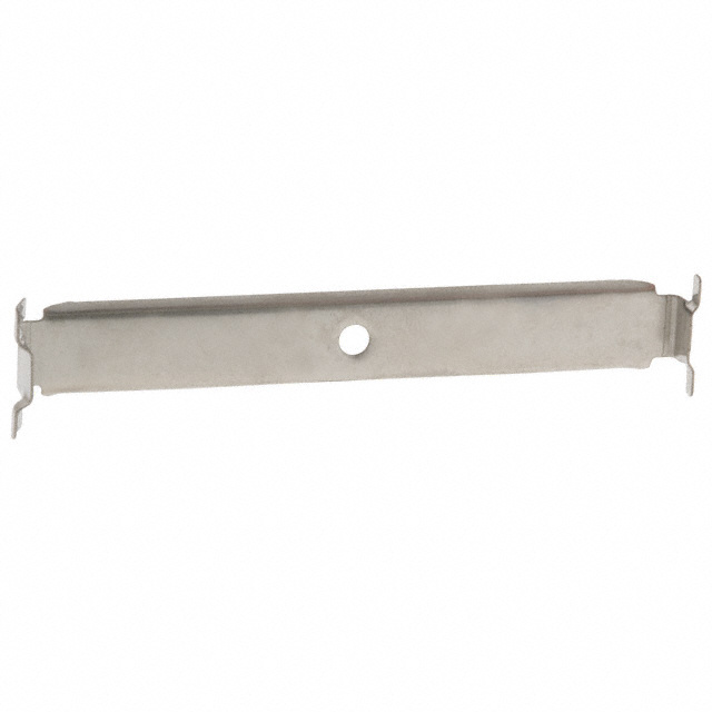 【3448-63】METAL STRAIN RELIEF 50 POS[バッグ]