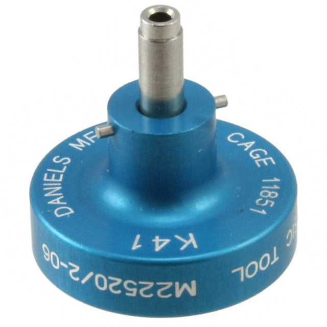 【601966-4】TOOL SKT POSITION USE/W 601966-1