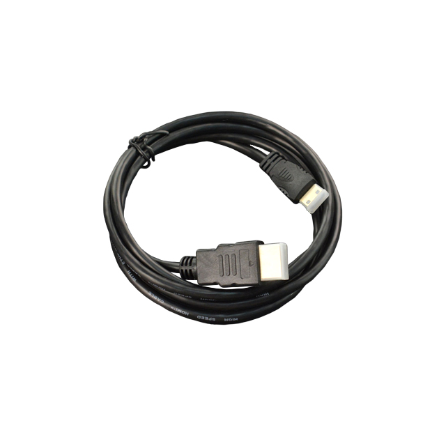 【FIT0543】CABLE M-M HDMI-A 1.5M