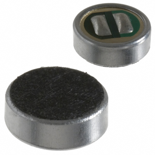 POM-2739L-HD3-R