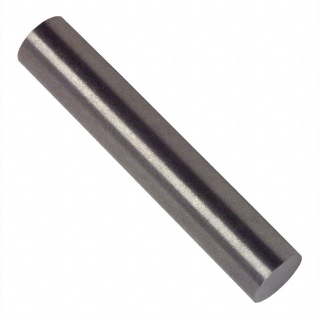 【H-36-MAGNET】MAGNET 0.182"D X 1.000"THICK CYL