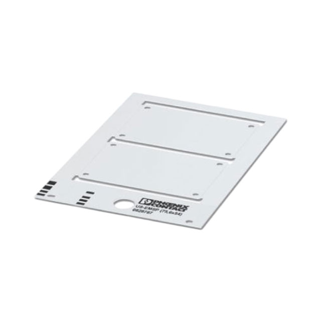 【0828932】LABEL ID/RATINGS 3.54"X2.36"