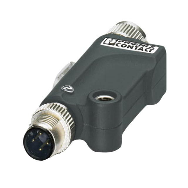 SIGNAL CONVERTER AXIOLINE SERIES【2700350】