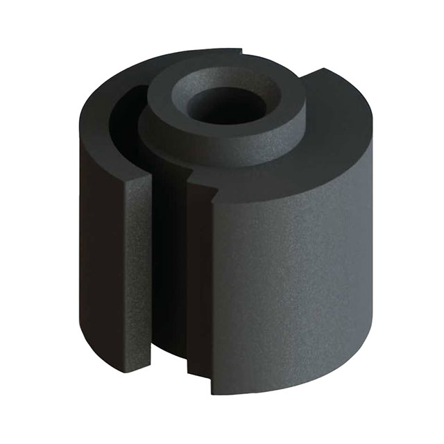 SHEET EDGE INSERT BLK M5 THRD【SEI-4】