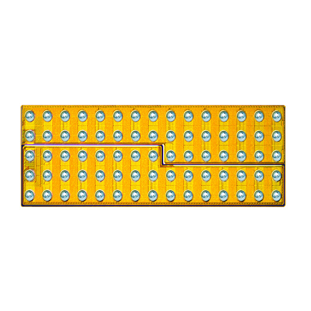 【EPC2102】MOSFET 2N-CH 60V 23A DIE [digi-reel品]