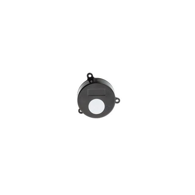 【COZIR-AH-E-1】SENSOR CARBON DIOXIDE UART OUT