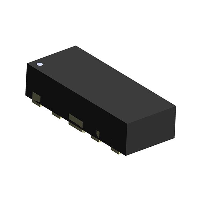 STN254050UL50AH